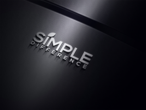 Logo Design by Hatha for this project | Design: #21653370