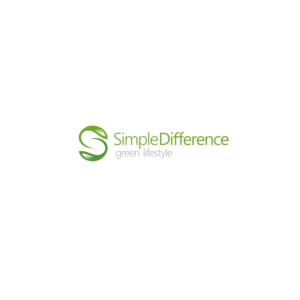 Logo Design by ThiagoB for this project | Design: #21658471