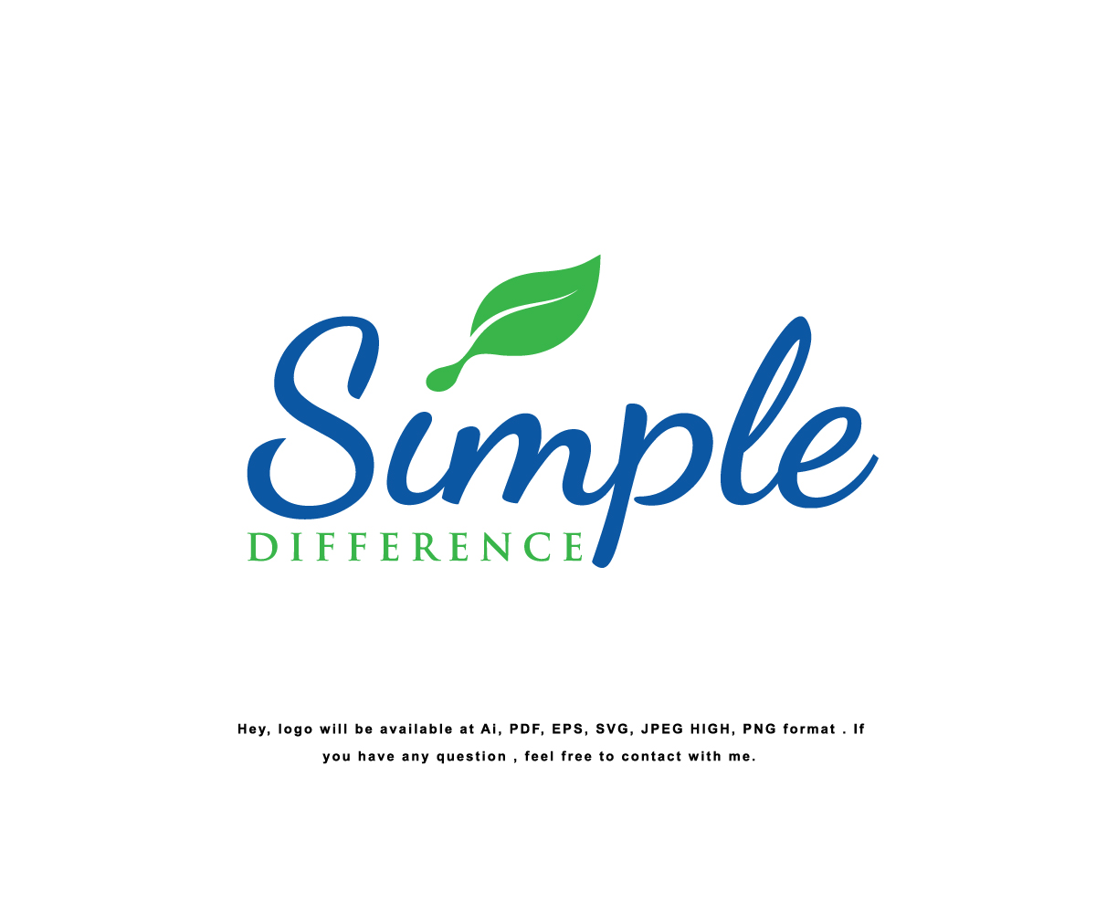 Logo Design by Design Solving for this project | Design #21651543