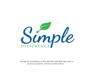 Logo Design by Design Solving for this project | Design: #21651543