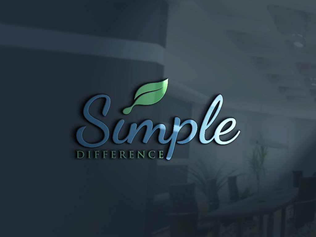 Logo Design by Design Solving for this project | Design #21651545