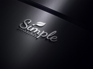 Logo Design by Design Solving for this project | Design: #21651547