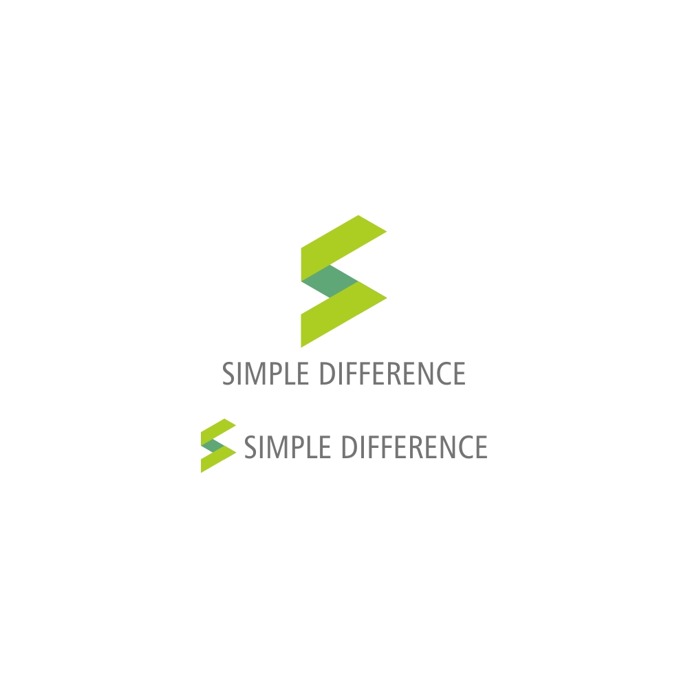 Logo Design by andi_fikri for this project | Design #21657113