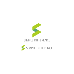 Logo Design by andi_fikri for this project | Design #21657113