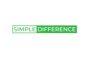 Logo Design by designA78 for this project | Design #21650694