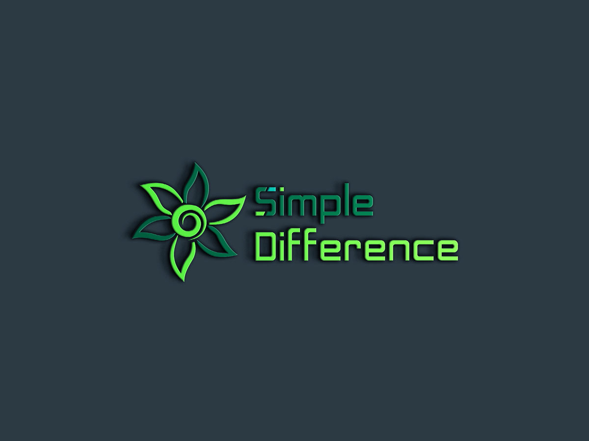 Logo Design by NurDesign for this project | Design #21651316