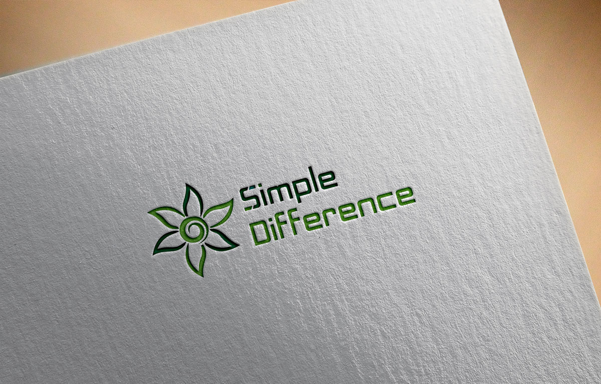 Logo Design by NurDesign for this project | Design #21651317