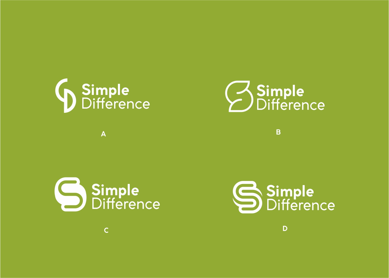 Logo Design by abillsk for this project | Design #21659657