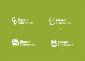 Logo Design by abillsk for this project | Design #21659657