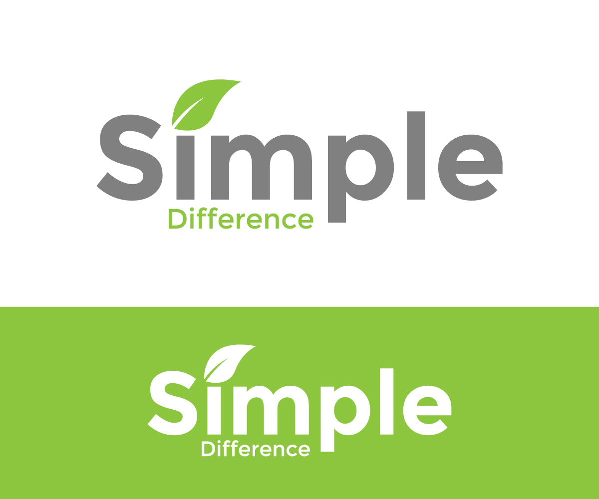 Logo Design by Graphic_studio20 for this project | Design #21653395