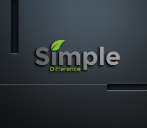 Logo Design by Graphic_studio20 for this project | Design: #21653396