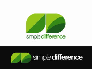 Logo Design by LJMDesigns for this project | Design #21651116