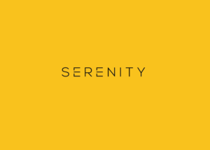 Logo Design by Hasna Designs