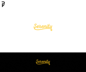 Logo Design by poisonvectors