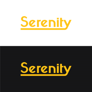 Logo Design by Muh Baqier
