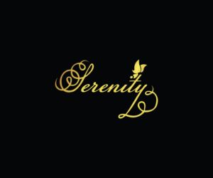 Logo Design by MDH TECH