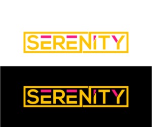 Logo Design by pentool001