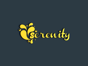 Logo Design by NurDesign