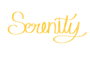 Logo Design by Mdx.studio