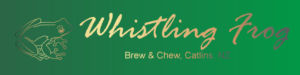 Logo Design by Alkaz