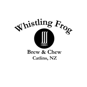 Logo Design by Foxy Designs 00