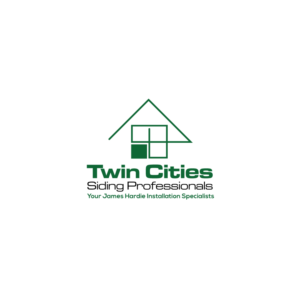 Logo Design by ESolz Technologies