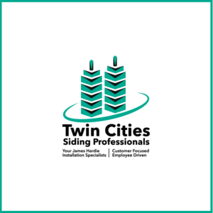 Logo Design by javaoi