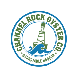 Logo Design by Grace A for this project | Design: #21676881