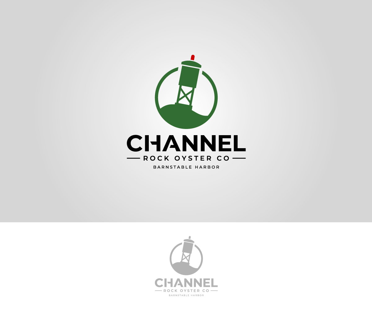 Logo Design by aglaronde23 for this project | Design #21671607