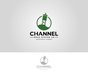 Logo Design by aglaronde23 for this project | Design #21671607