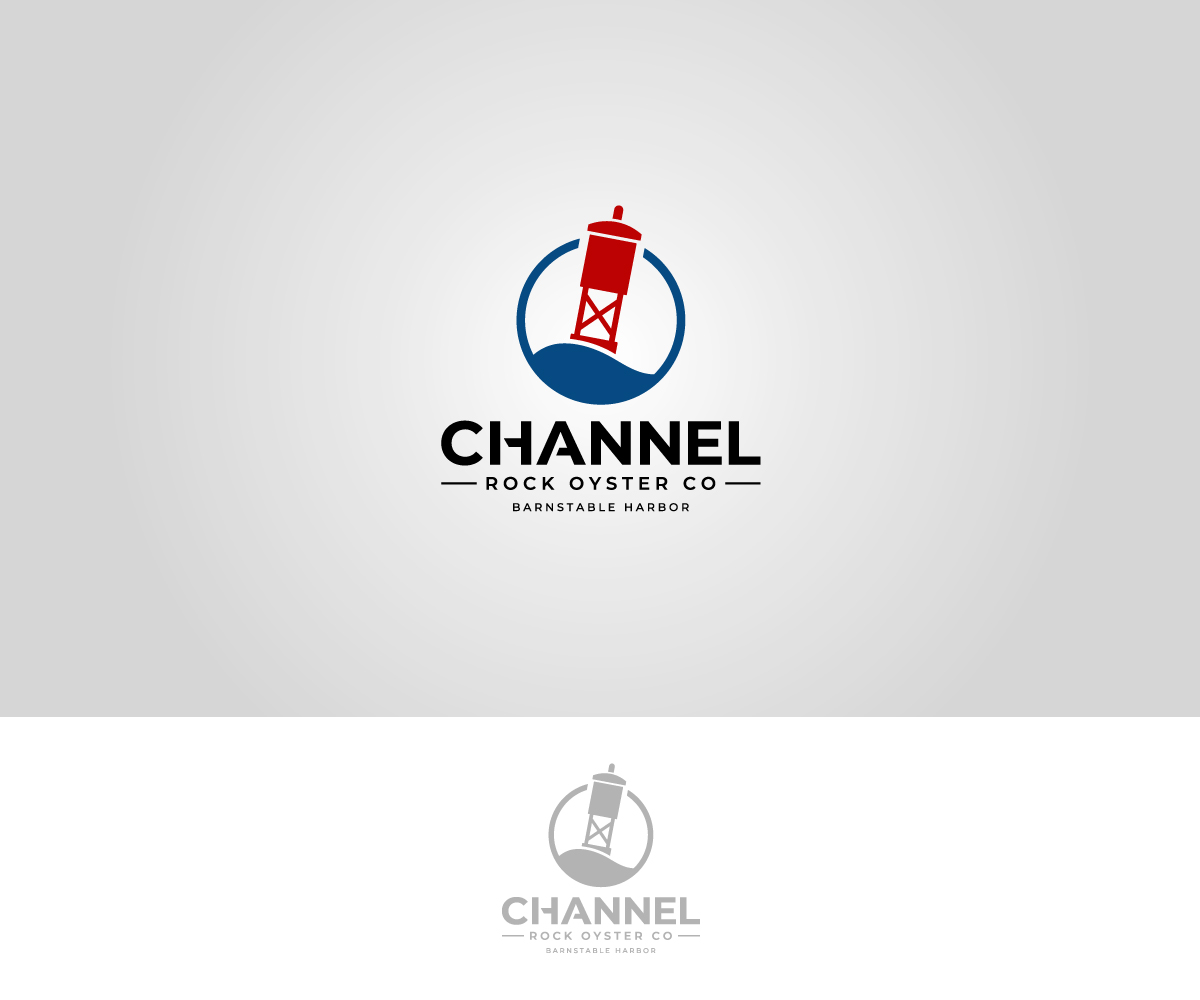 Logo Design by aglaronde23 for this project | Design #21671788