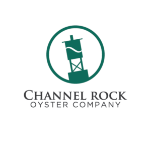 Logo Design by nicolca37 for this project | Design #21692295