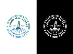 Logo Design by wonderland for this project | Design: #21655447