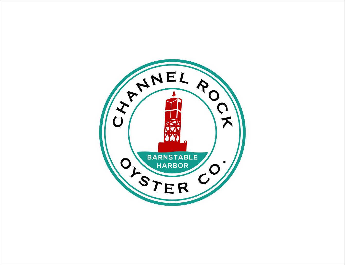 Logo Design by 999team for this project | Design: #21677430