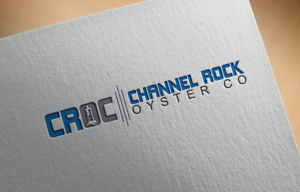Logo Design by JAFRIN for this project | Design: #21654675