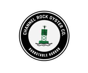 Logo Design by Dario 2 for this project | Design #21703052