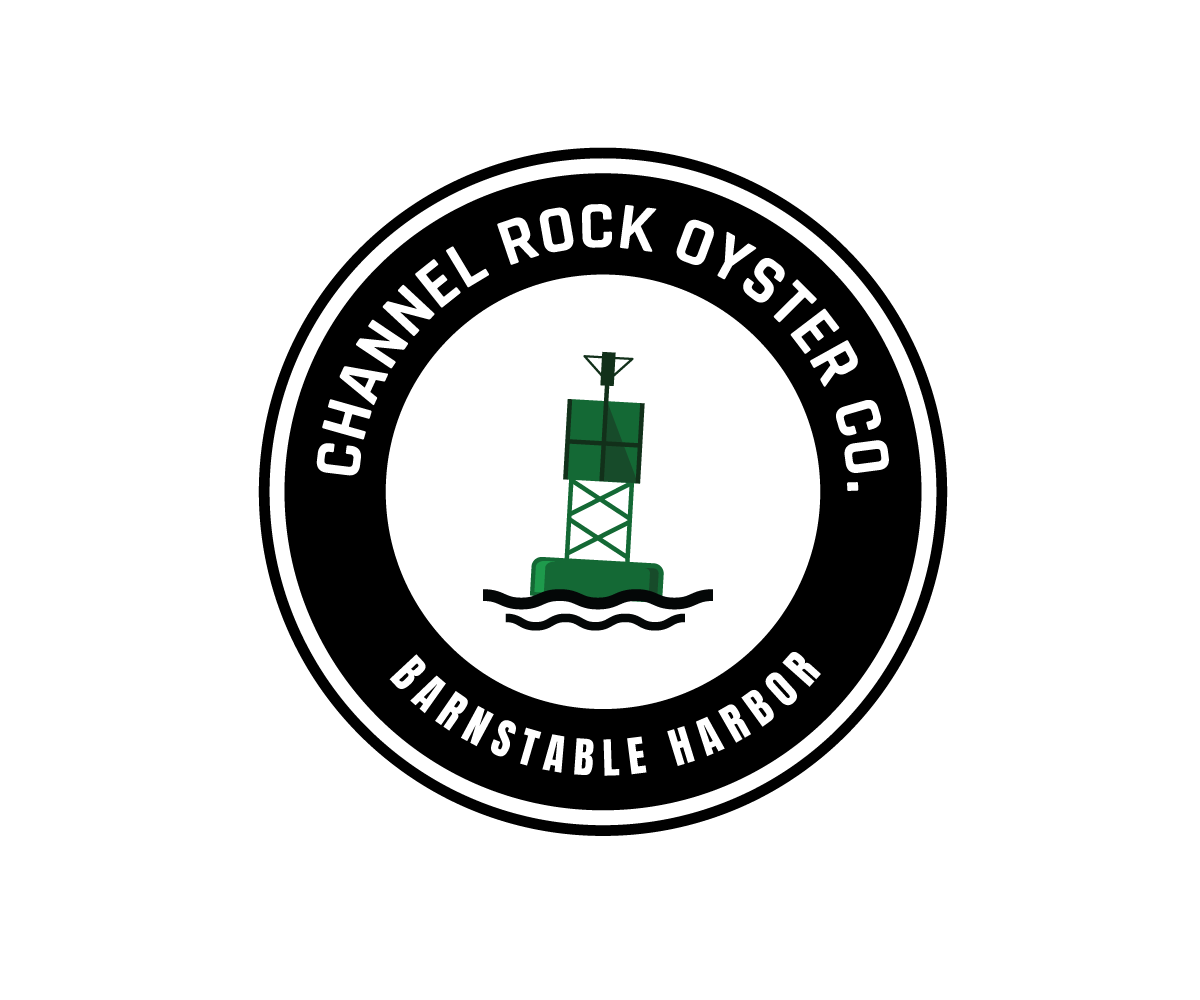 Logo Design by Dario 2 for this project | Design #21703126