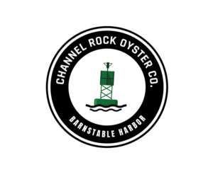 Logo Design by Dario 2 for this project | Design: #21703126