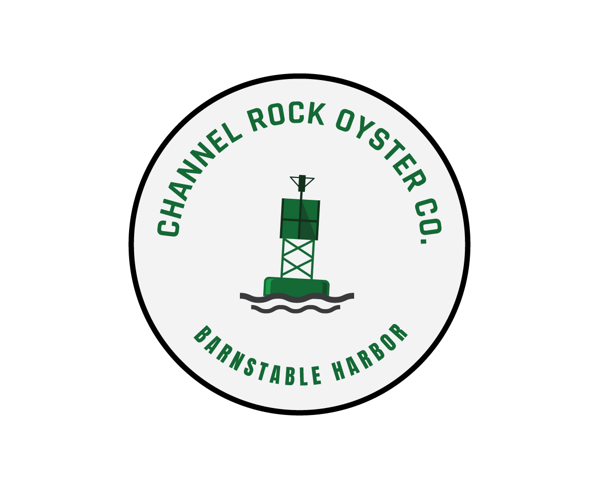 Logo Design by Dario 2 for this project | Design #21703895