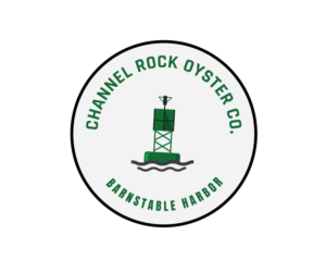 Logo Design by Dario 2 for this project | Design: #21703895
