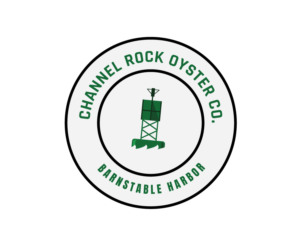 Logo Design by Dario 2 for this project | Design: #21703969