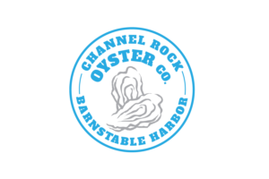 Logo Design by designA78 for this project | Design #21650874