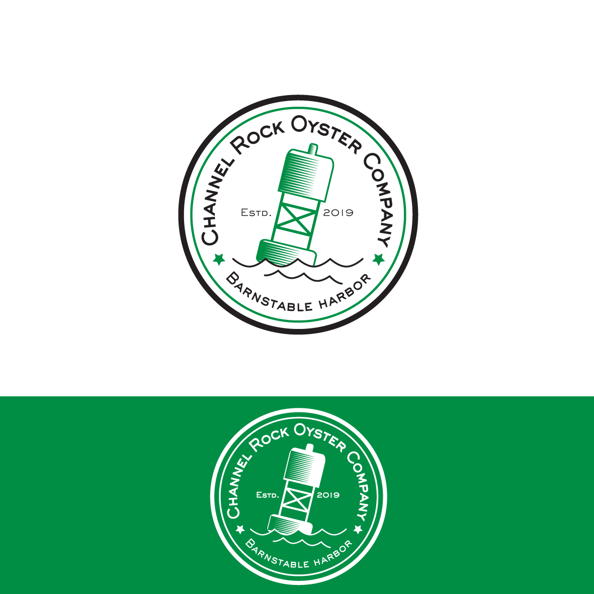 Logo Design by Samantha Ward Design for this project | Design #21698259
