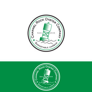 Logo Design by Samantha Ward Design for this project | Design #21698259