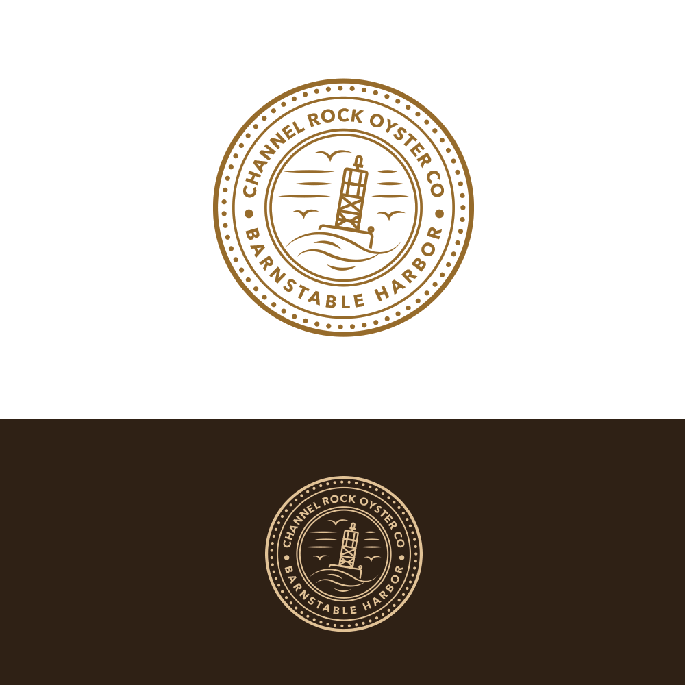 Logo Design by i 3 for this project | Design #21684502
