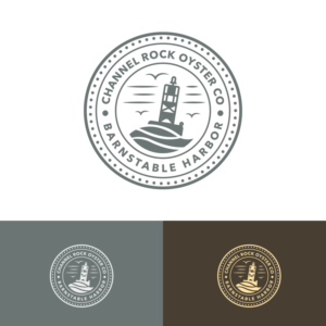 Logo Design by i 3 for this project | Design: #21687802