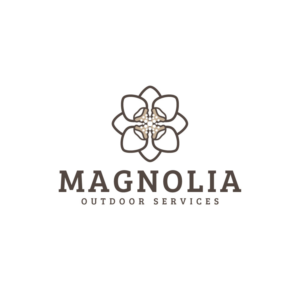 Design de Logo par michellefrances pour Magnolia Outdoor Services  | Design : #21664281
