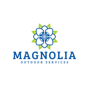 Design de Logo par michellefrances pour Magnolia Outdoor Services  | Design : #21664342