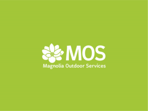 Design de Logo par Muhammad Imran 3 pour Magnolia Outdoor Services  | Design : #21661245