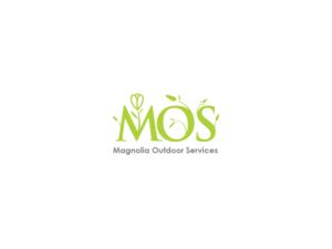 Design de Logo par Muhammad Imran 3 pour Magnolia Outdoor Services  | Design : #21661247